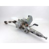 Recambio de columna direccion para ford fiesta vi (cb1, ccn) 1.6 tdci referencia OEM IAM C1BC3C529AG  