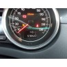 Recambio de cuadro instrumentos para peugeot 508 i (8d_) 2.0 hdi referencia OEM IAM 9805975780  
