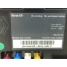 Recambio de sistema navegacion gps para renault laguna iii grandtour (kt0/1) 2.0 dci (kt01, kt08, kt09, kt0k, kt12, kt1d, kt1w) 