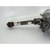 Recambio de columna direccion para ford fiesta vi (cb1, ccn) 1.6 tdci referencia OEM IAM C1BC3C529AG  