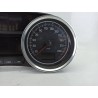 Recambio de cuadro instrumentos para peugeot 508 i (8d_) 2.0 hdi referencia OEM IAM 9805975780  