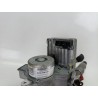 Recambio de columna direccion para ford fiesta vi (cb1, ccn) 1.6 tdci referencia OEM IAM C1BC3C529AG  