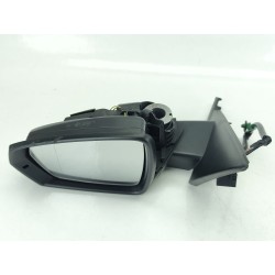 RETROVISOR IZQUIERDO 82B857409E 