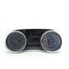 Recambio de cuadro instrumentos para peugeot 508 i (8d_) 2.0 hdi referencia OEM IAM 9805975780  