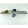 Recambio de elevalunas trasero izquierdo para opel astra k sports tourer (b16) 1.6 cdti (35) referencia OEM IAM 39134105  