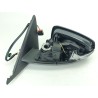 Recambio de retrovisor izquierdo para audi a1 sportback (gba) 30 tfsi referencia OEM IAM 82B857409E  