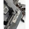 Recambio de columna direccion para ford fiesta vi (cb1, ccn) 1.6 tdci referencia OEM IAM C1BC3C529AG  