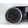 Recambio de cuadro instrumentos para peugeot 508 i (8d_) 2.0 hdi referencia OEM IAM 9805975780  