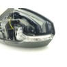 Recambio de retrovisor izquierdo para audi a1 sportback (gba) 30 tfsi referencia OEM IAM 82B857409E  