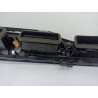 Recambio de rejilla aireadora para audi a4 b9 avant (8w5, 8wd) 2.0 tdi referencia OEM IAM 8W1820902E  