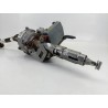 Recambio de columna direccion para ford fiesta vi (cb1, ccn) 1.6 tdci referencia OEM IAM C1BC3C529AG  
