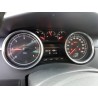 Recambio de cuadro instrumentos para peugeot 508 i (8d_) 2.0 hdi referencia OEM IAM 9805975780  