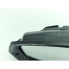 Recambio de retrovisor izquierdo para audi a1 sportback (gba) 30 tfsi referencia OEM IAM 82B857409E  