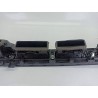 Recambio de rejilla aireadora para audi a4 b9 avant (8w5, 8wd) 2.0 tdi referencia OEM IAM 8W1820902E  