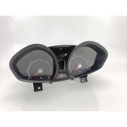CUADRO INSTRUMENTOS 8A6T10849CJ 