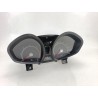 Recambio de cuadro instrumentos para ford fiesta vi (cb1, ccn) 1.6 tdci referencia OEM IAM 8A6T10849CJ  