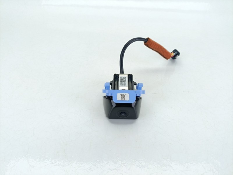 Recambio de camara vision trasera para hyundai i20 iii (bc3, bi3) 1.0 t-gdi referencia OEM IAM 99240Q0600  