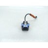 Recambio de camara vision trasera para hyundai i20 iii (bc3, bi3) 1.0 t-gdi referencia OEM IAM 99240Q0600  