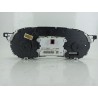 Recambio de cuadro instrumentos para peugeot 508 i (8d_) 2.0 hdi referencia OEM IAM 9805975780  