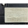 Recambio de cuadro instrumentos para ford fiesta vi (cb1, ccn) 1.6 tdci referencia OEM IAM 8A6T10849CJ  