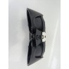 Recambio de cuadro instrumentos para ford fiesta vi (cb1, ccn) 1.6 tdci referencia OEM IAM 8A6T10849CJ  
