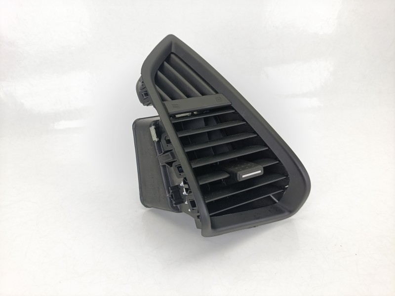 Recambio de rejilla aireadora para ford ecosport 1.0 ecoboost referencia OEM IAM GN15N018B08  