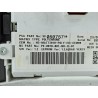 Recambio de cuadro instrumentos para peugeot 508 i (8d_) 2.0 hdi referencia OEM IAM 9805975780  