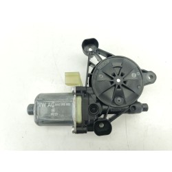 MOTOR ELEVALUNAS DELANTERO DERECHO 8W0959802 