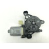 Recambio de motor elevalunas delantero derecho para audi a1 sportback (gba) 30 tfsi referencia OEM IAM 8W0959802  