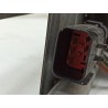 Recambio de motor limpia delantero para jeep grand cherokee ii (wj, wg) 3.1 td 4x4 referencia OEM IAM 55155656AA  