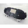 Recambio de cuadro instrumentos para ford fiesta vi (cb1, ccn) 1.6 tdci referencia OEM IAM 8A6T10849CJ  