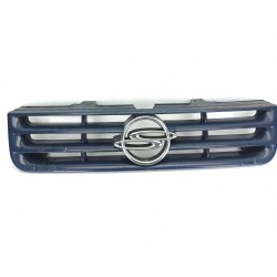 REJILLA DELANTERA 7943005101BE 