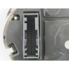 Recambio de cuadro instrumentos para ford fiesta vi (cb1, ccn) 1.6 tdci referencia OEM IAM 8A6T10849CJ  