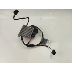 RESISTENCIA CALEFACCION 2208209210 