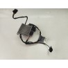 Recambio de resistencia calefaccion para mercedes-benz clase m (w164) ml 320 cdi 4-matic (164.122) referencia OEM IAM 2208209210