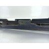 Recambio de rejilla delantera para ssangyong musso (fj) 2.9 td referencia OEM IAM 7943005101BE  