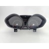 Recambio de cuadro instrumentos para ford fiesta vi (cb1, ccn) 1.6 tdci referencia OEM IAM 8A6T10849CJ  