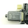 Recambio de motor elevalunas delantero derecho para audi a1 sportback (gba) 30 tfsi referencia OEM IAM 8W0959802  