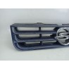 Recambio de rejilla delantera para ssangyong musso (fj) 2.9 td referencia OEM IAM 7943005101BE  