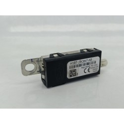 AMPLIFICADOR DE ANTENA H1BT18C847AB 