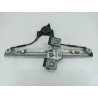 Recambio de elevalunas delantero derecho para ford fiesta vi (cb1, ccn) 1.6 tdci referencia OEM IAM   