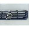 Recambio de rejilla delantera para ssangyong musso (fj) 2.9 td referencia OEM IAM 7943005101BE  