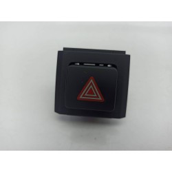 WARNING 8W0941509A 