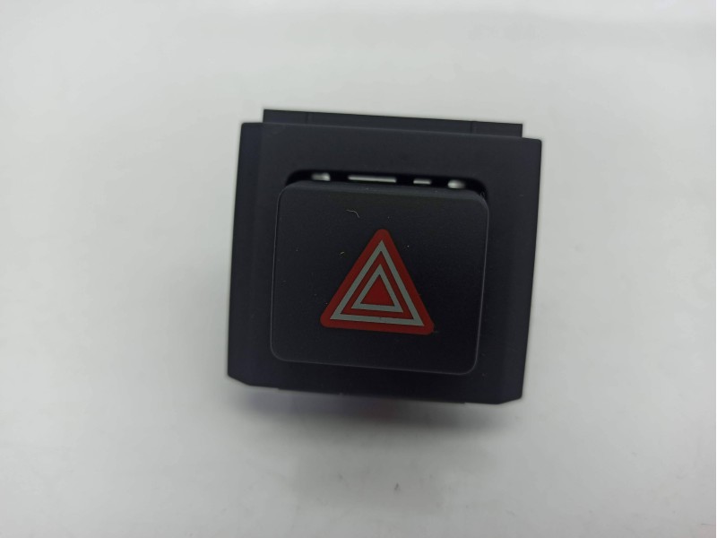 Recambio de warning para audi a4 b9 avant (8w5, 8wd) 2.0 tdi referencia OEM IAM 8W0941509A  