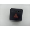 Recambio de warning para audi a4 b9 avant (8w5, 8wd) 2.0 tdi referencia OEM IAM 8W0941509A  