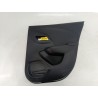 Recambio de guarnecido puerta trasera derecha para opel corsa f (p2jo) 1.2 (68) referencia OEM IAM 39167984  