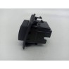 Recambio de warning para audi a4 b9 avant (8w5, 8wd) 2.0 tdi referencia OEM IAM 8W0941509A  