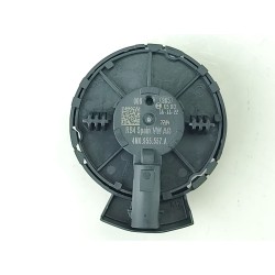 SENSOR 4M0955557A 