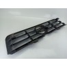 Recambio de rejilla delantera para ssangyong musso (fj) 2.9 td referencia OEM IAM 7943005101BE  