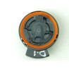 Recambio de sensor para audi a1 sportback (gba) 30 tfsi referencia OEM IAM 4M0955557A  